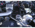 P-1SC High Output Intercooled Supercharger Tuner Kit
