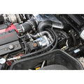 HO Intercooled Supercharger System P-1SC