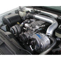 P-1SC High Output Intercooled Tuner Kit