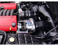 Stage II Intercooled P-1SC-1 Supercharger Tuner Kit