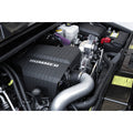 P-1SC High Output Intercooled Tuner Kit