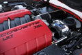 P-1SC-1 High Output Intercooled System