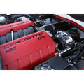 F-1D/F-1/F-1A Intercooled Race Supercharger System