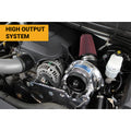 P-1SC-1 Tuner Kit with Air-to-Air Intercooler