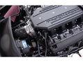 Intercooled Race Supercharger Tuner Kit