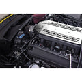 Pro Race Supercharger Tuner Kit
