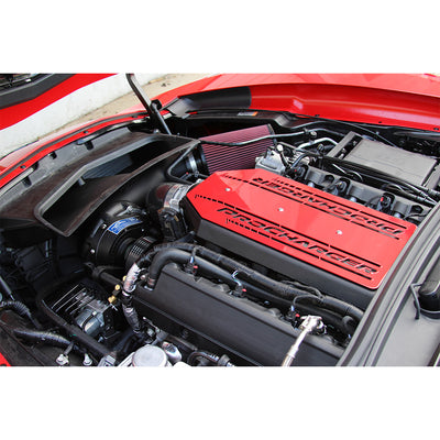 Pro Race Tuner Kit with F-1A-94/F-1C/F-1R