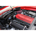 Pro Race Tuner Kit with F-1A-94/F-1C/F-1R