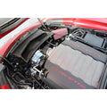 Pro Race Tuner Kit with F-1A-94/F-1C/F-1R