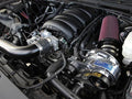 P-1SC-1 Intercooled Supercharger System 5.3L LT1