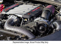 Intercooled Competition Race Tuner Kit, LT1
