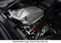 High Output Intercooled Supercharger Kit