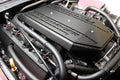 Universal Supercharger System for LT1/LT4