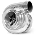High Output Intercooled Tuner Kit C-2 3.5L