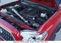 D-1SC High Output Intercooled Supercharger Tuner Kit