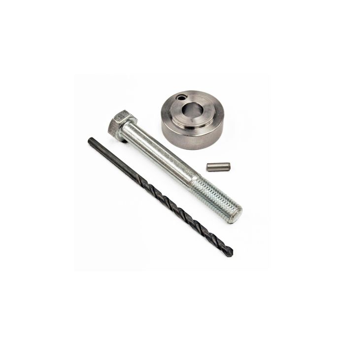 LS1/2/6 Crank Pinning Kit