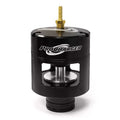 Supercharger Bypass Valve