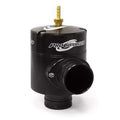 Supercharger Bypass Valve
