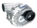 P-1SC-1 Self-Contained Supercharger Head Unit
