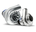 P-1X Self-Contained Centrifugal Supercharger Head Unit