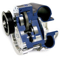 High Output Intercooled Tuner Kit w/ C-2