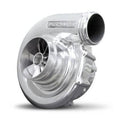 F-1R Gear-Driven Centrifugal Supercharger Head Unit