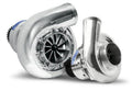 F-1A-91 Supercharger Head Unit