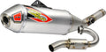 T-6 Full Exhaust System