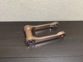 Linkage Arm