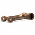 Linkage Arm