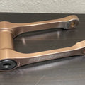 Linkage Arm