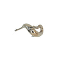 Platinum Series Exhaust Pipe