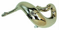 Platinum Series Exhaust Pipe