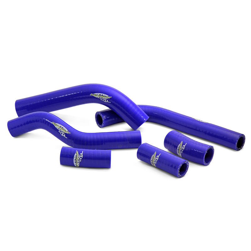Radiator Hose Kit