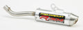R304 Shorty Silencer