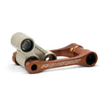 Linkage System