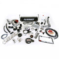 C30-74 Supercharger Kit