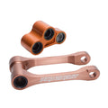 Linkage System