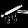 Steering Damper, Front