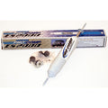 Front Steering Stabilizer