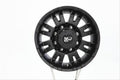Pro Comp 17X9 8X6.5/ 4.75Bs