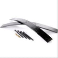 Add-A-Leaf Kit, 1.5 to 3-Inch Lift