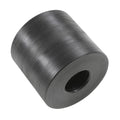 3-Inch Front 2-Inch Rear Leveling Kit