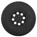 Xtreme MT2 Mud-Terrain Tire