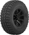 Xtreme MT2 Mud-Terrain Tire