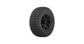 Xtreme MT2 Mud-Terrain Tire