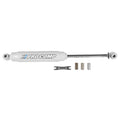 ES3000 Shock Absorber, Rear