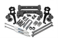 6-Inch Suspension Lift Kit