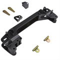 6-Inch Suspension Lift Kit