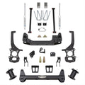 6-Inch Suspension Lift Kit